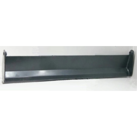 Osłona 0009861880