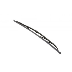 Wiper blade H737812175041 Fendt H737812175041