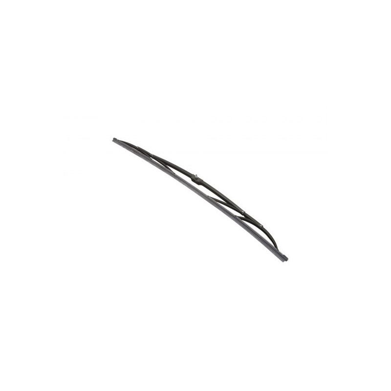 Wiper blade H737812175041 Fendt H737812175041