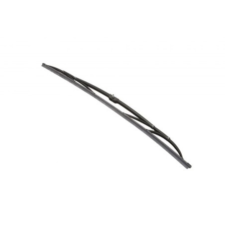 Wiper blade H737812175041 Fendt H737812175041