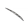 Wiper blade H737812175041 Fendt H737812175041