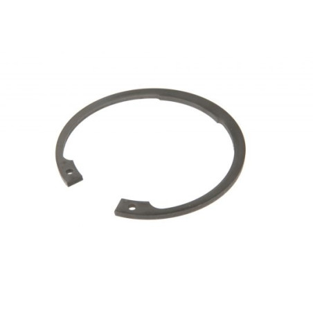 Podkładka blokująca X530108346000 Fendt X530108346000