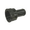Złącze Prosta Gwint Wew. 1i1/4" Do Węża 21mm