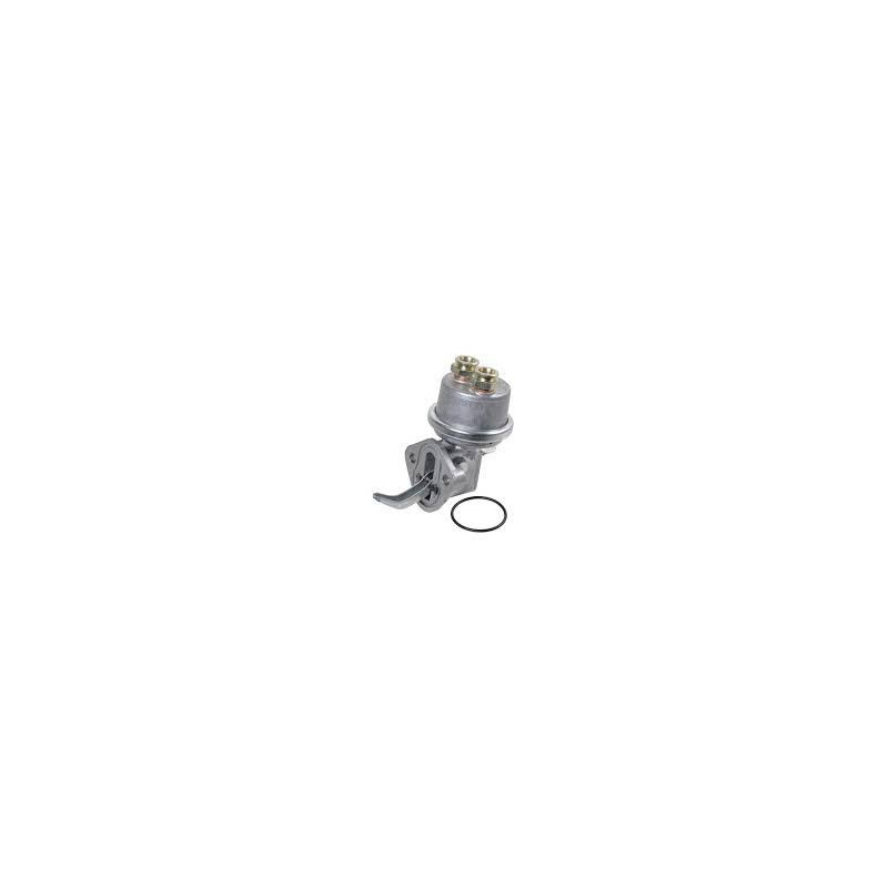 Pompa paliwa ER0504380241 do Case, NH, Steyer John Deere 2200-84268475