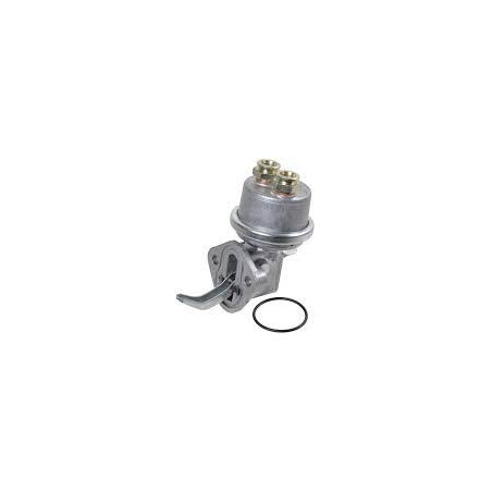 Pompa paliwa ER0504380241 do Case, NH, Steyer John Deere 2200-84268475