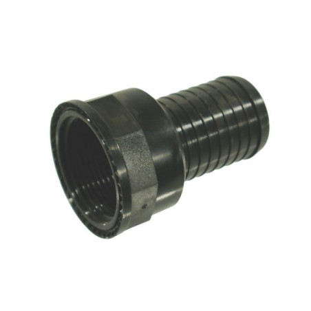 Złącze Prosta Gwint Wew. 1i1/4" Do Węża 35mm