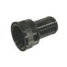Złącze Prosta Gwint Wew. 1i1/4" Do Węża 35mm