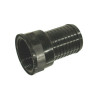 Złącze Prosta Gwint Wew. 1i1/4" Do Węża 40mm