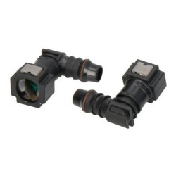 Złącze paliwowe 7.89 LO na wąż 12mm