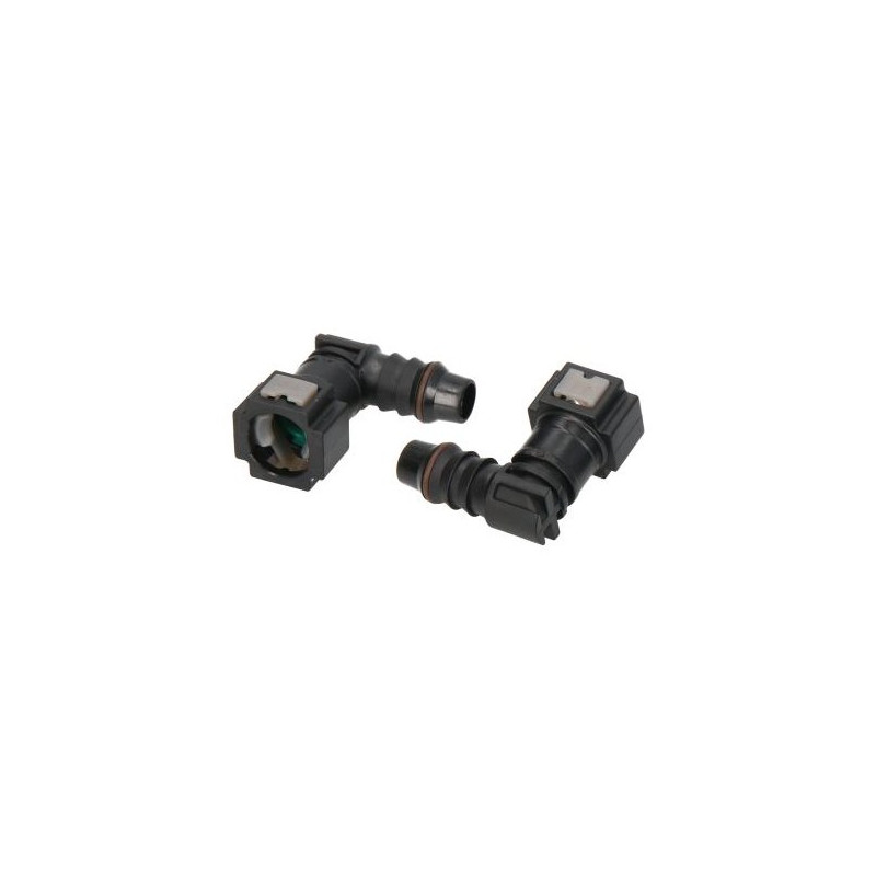 Złącze paliwowe 7.89 LO na wąż 12mm