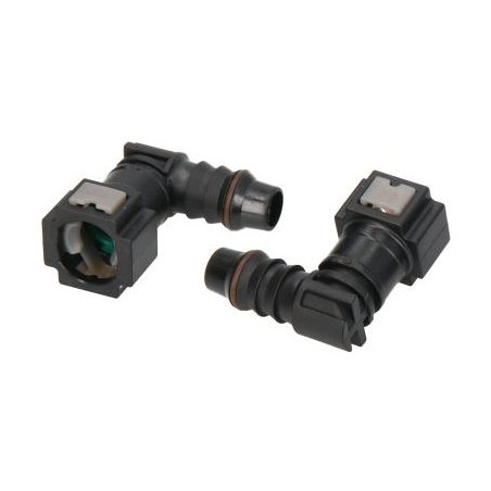 Złącze paliwowe 7.89 LO na wąż 12mm