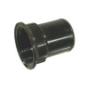 Złącze Prosta Gwint Wew. 1i1/2" Do Węża 35mm