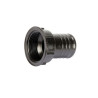 Złącze Prosta Gwint Wew. 1i1/2" Do Węża 40mm