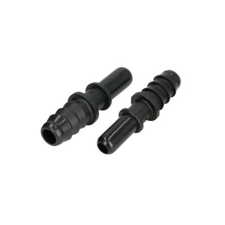 Wtyczka 9.49 prosta do węża 12mm
