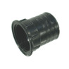 Złącze Prosta Gwint Wew. 1i1/2" Do Węża 50mm