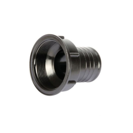 Złącze Prosta Gwint Wew. 2” Do Węża 45mm