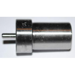 Ursus C330 Końcówka wtryskiwacza D1Z1042 WZM, 0096700030 WUZETEM 5700037334684