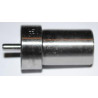 Ursus C330 Końcówka wtryskiwacza D1Z1042 WZM, 0096700030 WUZETEM 5700037334684