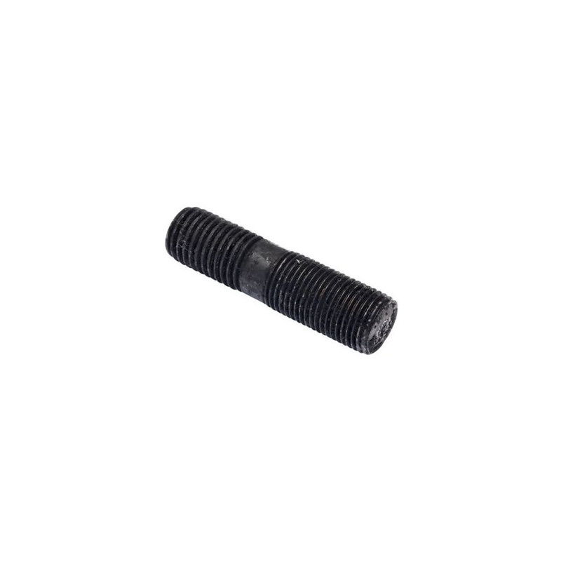 Śruba dwustronna  0050001670 C-330