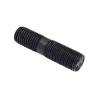Śruba dwustronna  0050001670 C-330