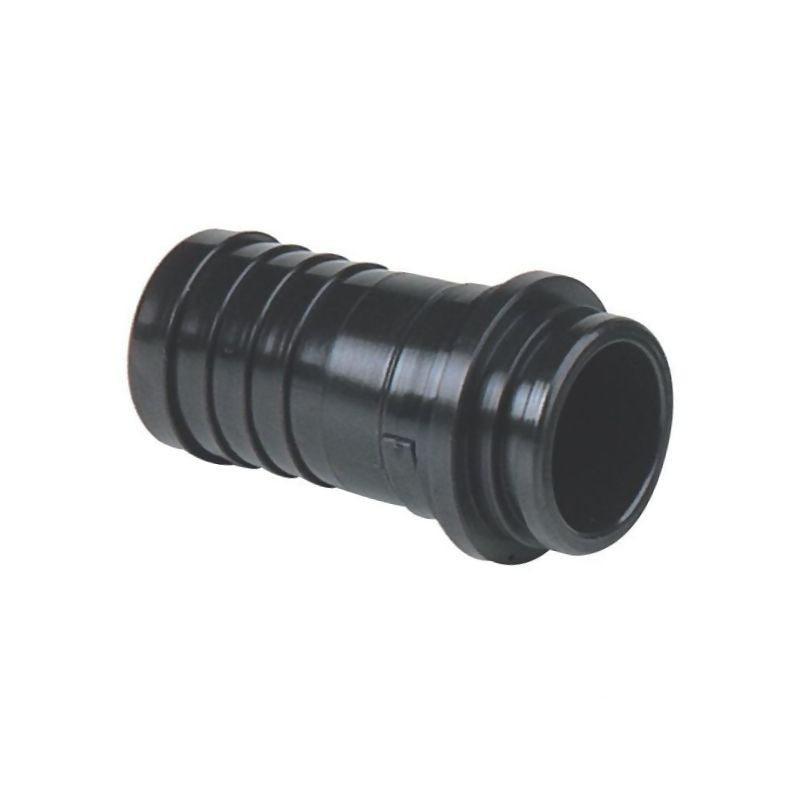 Złącze Proste Do Węża 13mm Pod Nakrętkę 1/2”