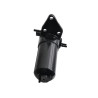 Elektryczna pompa paliwa 12V ULPK0039 wkład- filtr 26560163