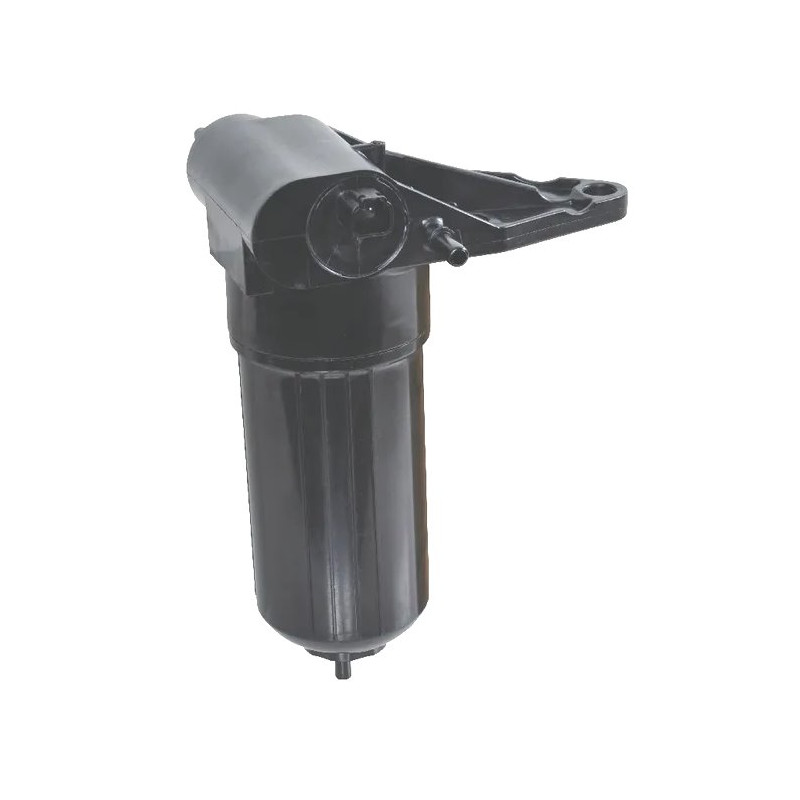 Elektryczna pompa paliwa 12V ULPK0039 wkład- filtr 26560163
