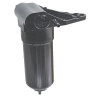Elektryczna pompa paliwa 12V ULPK0039 wkład- filtr 26560163