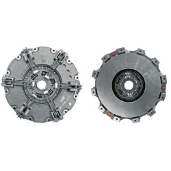 Docisk sprzęgła fi 310mmLUK 7700046278