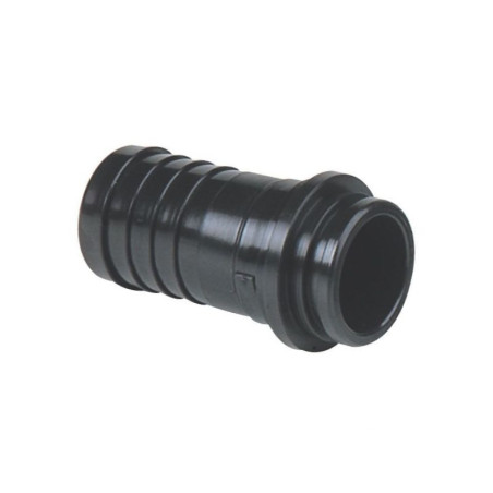 Złącze Proste Do Węża 13mm Pod Nakrętkę 3/4”