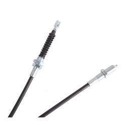 Linka rozdzielacza l1880mm 7700025571