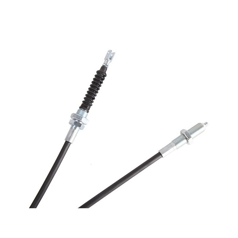 Linka rozdzielacza l1880mm 7700025571