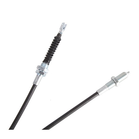 Linka rozdzielacza l1880mm 7700025571