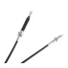 Linka rozdzielacza l1880mm 7700025571