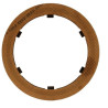 Tarcza  6005023515