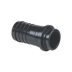 Złącze Proste Do Węża 16mm Pod Nakrętkę 3/4”