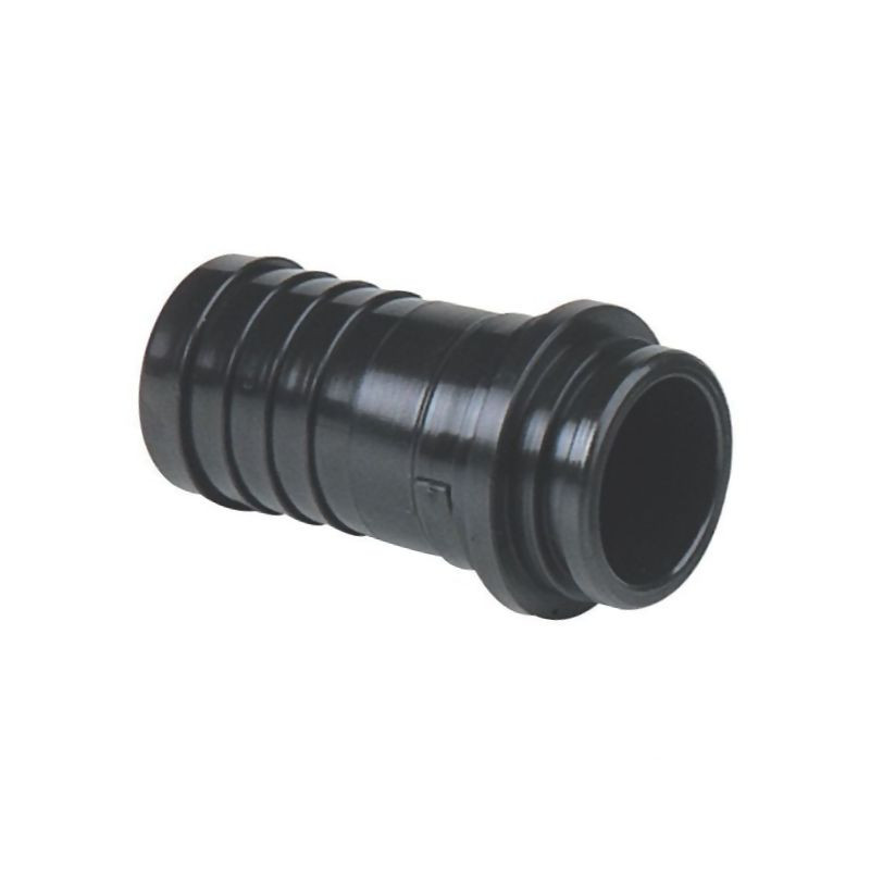 Złącze Proste Do Węża 16mm Pod Nakrętkę 3/4”