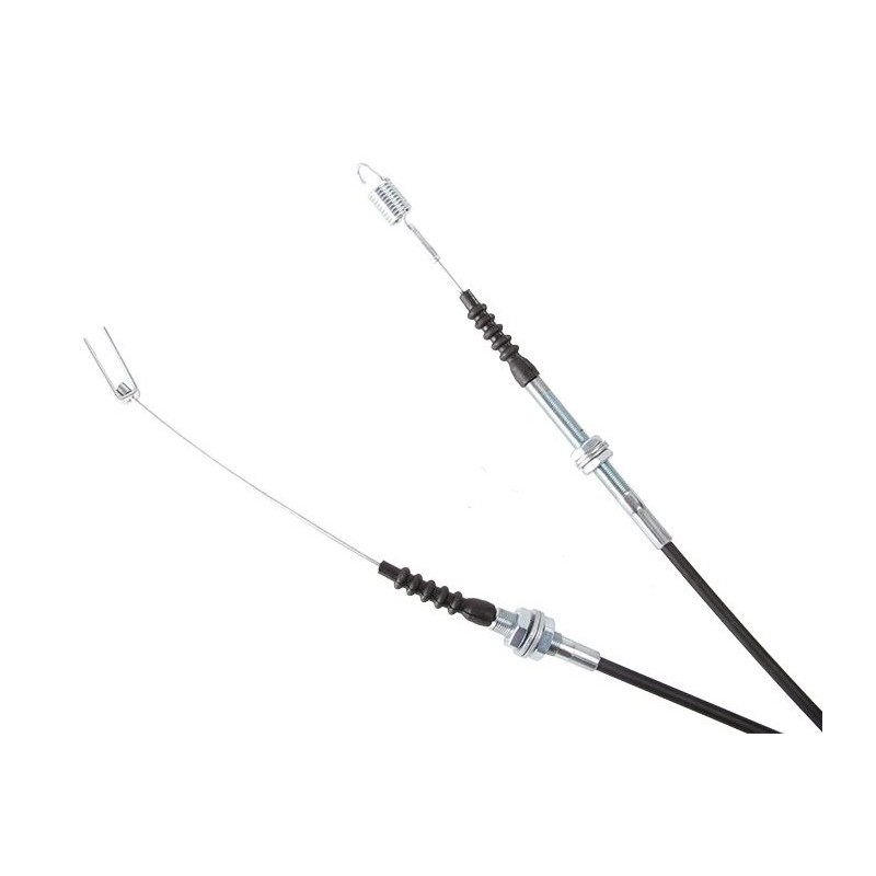 Linka gazu 1760mm 7700038060