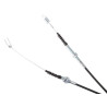 Linka gazu 1760mm 7700038060