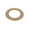 Tarcza cierna 134,8x87,9x3,5  z57 6005019141