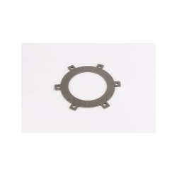 Tarcza przekładka 164,7x95.8x2,5 z6 6005019140