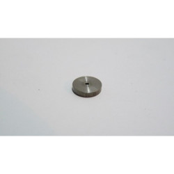 Dławik fi 1mm 77000230361