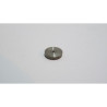 Dławik fi 1mm 77000230361