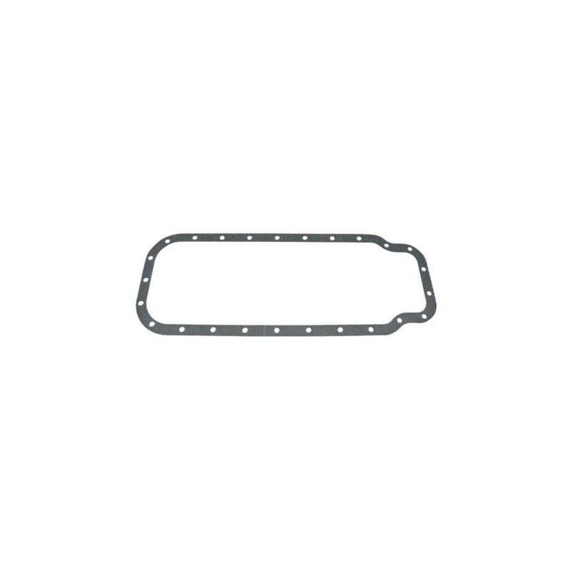 Uszczelka miski olejowej 4-cyl 6005009904