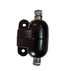 Wspornik lusterka 6005007241, 7701029432,7700026982