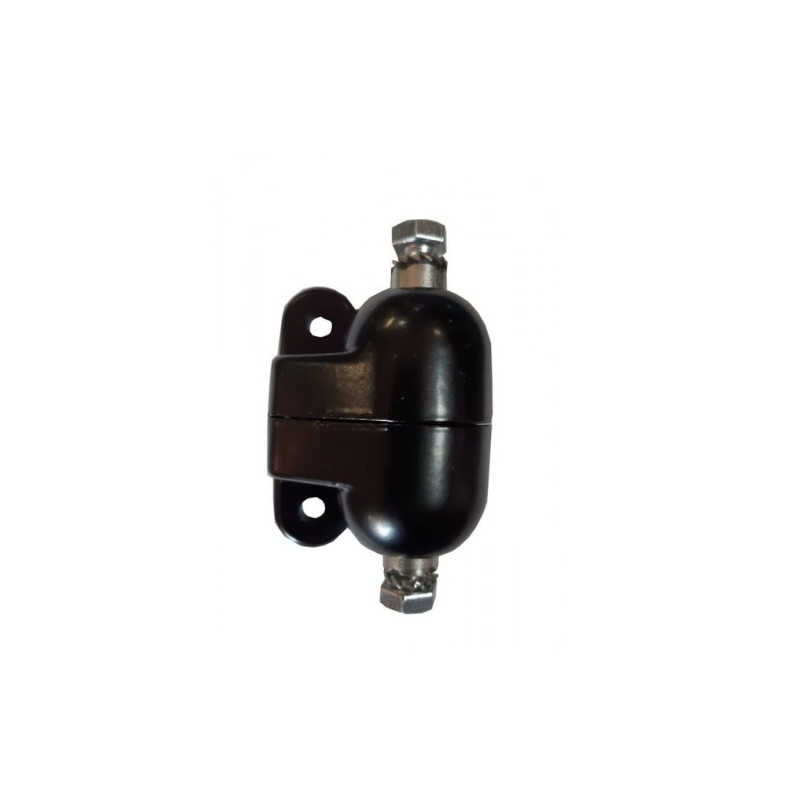 Wspornik lusterka 6005007241, 7701029432,7700026982