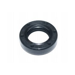 Simmering 15,6x25,5x7 TC NBR Corteco 19015532B