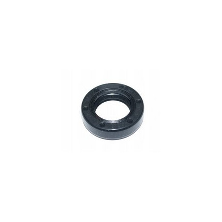 Simmering 15,6x25,5x7 TC NBR Corteco 19015532B
