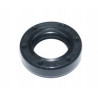 Simmering 15,6x25,5x7 TC NBR Corteco 19015532B