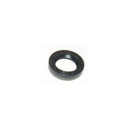Simmering 20x31x7,3 B1BAX7 NBR Corteco 12019585B